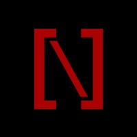 nScript Technologies